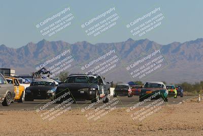 media/Oct-15-2023-Lucky Dog Racing Chuckwalla (Sun) [[f659570f60]]/Pace Laps/
